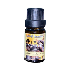 Essence de Clou de Girofle Flora Huile (10ml)