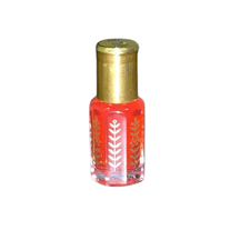 Huile Parfumée Musk Yara