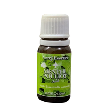 Essence de Menthe Pouliot Areej Essence (10ml)