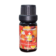 Essence de Fruits Areej Essence (10ml)