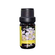 Essence de Jasmin Areej Essence (10ml)