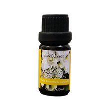 Essence de Fleur d’Oranger Areej Essence (10ml)