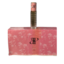 Parfum AP Paris YARA