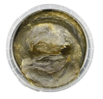 Savon noir à l'huile d'olive – Image 2
