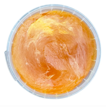 Savon noir à l'huile d'argan – Image 2